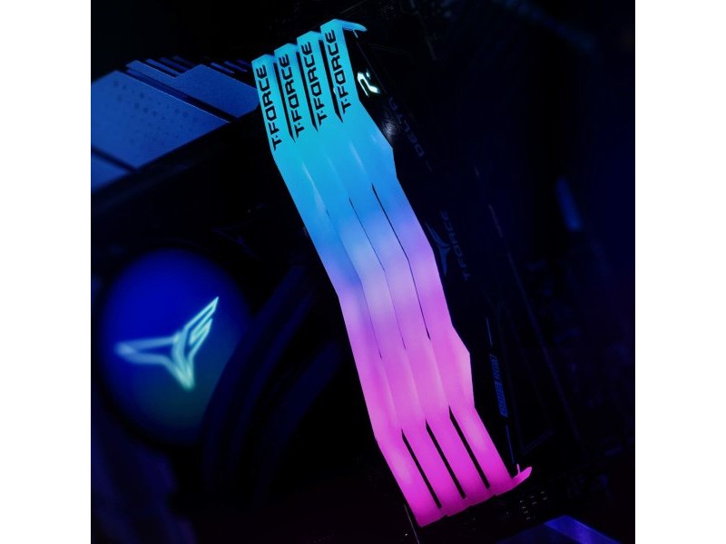 RAM памет Team Group FF3D532G7200HC34ADC01 32 GB DDR5