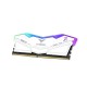 RAM памет Team Group FF4D532G7200HC34ADC01 32 GB DDR5 SDRAM DDR5