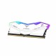 RAM памет Team Group FF4D532G7200HC34ADC01 32 GB DDR5 SDRAM DDR5