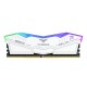 RAM памет Team Group FF4D564G6000HC38ADC01 64 GB DDR5 SDRAM DDR5 6000 MHz