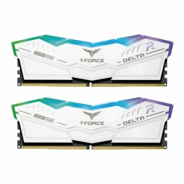 RAM памет Team Group FF4D564G6000HC38ADC01 64 GB DDR5 SDRAM DDR5 6000 MHz