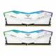 RAM памет Team Group FF4D564G6000HC38ADC01 64 GB DDR5 SDRAM DDR5 6000 MHz