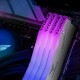 RAM памет Team Group FF4D564G6000HC38ADC01 64 GB DDR5 SDRAM DDR5 6000 MHz