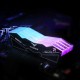 RAM памет Team Group FF3D564G6000HC38ADC01 64 GB DDR5 SDRAM DDR5 6000 MHz