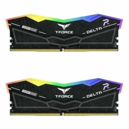 RAM памет Team Group FF3D564G6000HC38ADC01 64 GB DDR5 SDRAM DDR5 6000 MHz