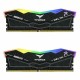 RAM памет Team Group FF3D564G6000HC38ADC01 64 GB DDR5 SDRAM DDR5 6000 MHz