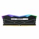 RAM памет Team Group FF3D564G6000HC38ADC01 64 GB DDR5 SDRAM DDR5 6000 MHz