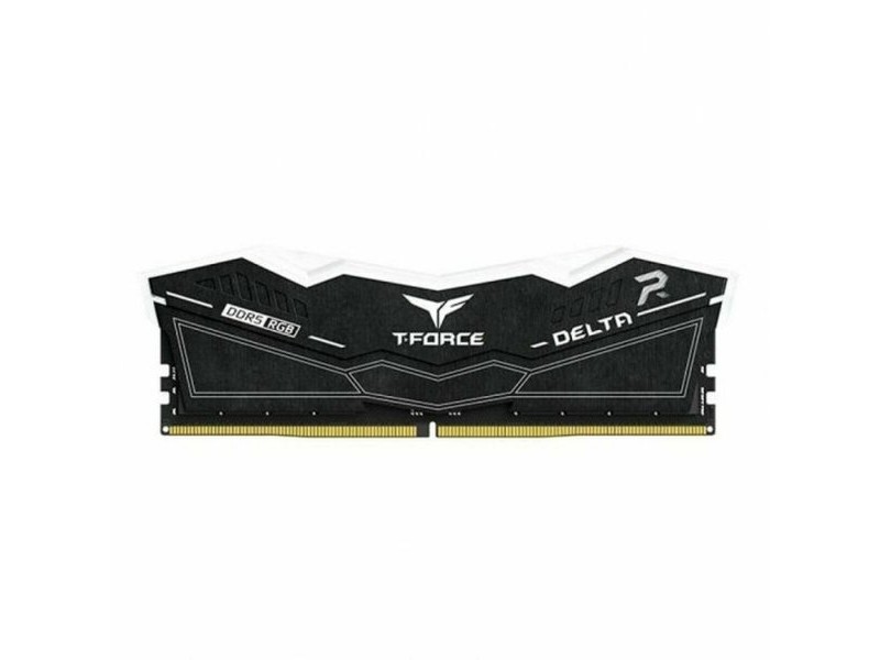 RAM памет Team Group FF3D564G6000HC38ADC01 64 GB DDR5 SDRAM DDR5 6000 MHz