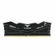 RAM памет Team Group FF3D564G6000HC38ADC01 64 GB DDR5 SDRAM DDR5 6000 MHz