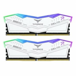 RAM памет Team Group CL36
