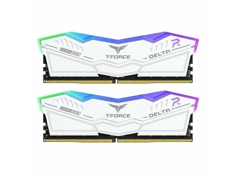 RAM памет Team Group CL36
