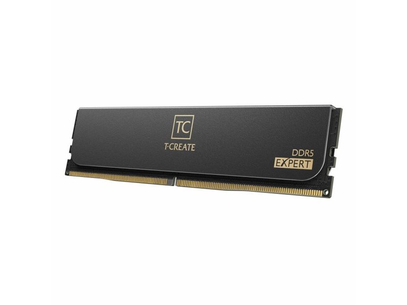 RAM памет Team Group CTCED564G6000HC34BDC01