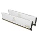RAM памет Team Group CTCWD532G6000HC30DC01 32 GB DDR5 SDRAM DDR5 6000 MHz