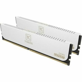 RAM памет Team Group CTCWD532G6000HC30DC01 32 GB DDR5 SDRAM DDR5 6000 MHz