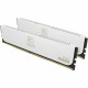 RAM памет Team Group CTCWD532G6000HC30DC01 32 GB DDR5 SDRAM DDR5 6000 MHz