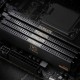 RAM памет Team Group CTCWD532G6000HC30DC01 32 GB DDR5 SDRAM DDR5 6000 MHz