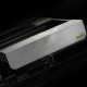RAM памет Team Group CTCED532G6000HC30DC01 32 GB DDR5 SDRAM DDR5 6000 MHz
