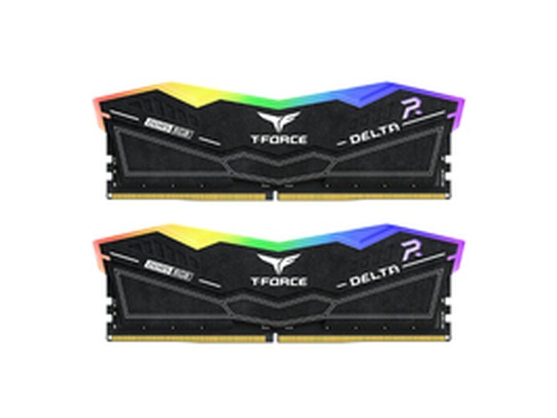 RAM памет Team Group FF3D516G6000HC38ADC01