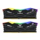 RAM памет Team Group FF3D516G6000HC38ADC01