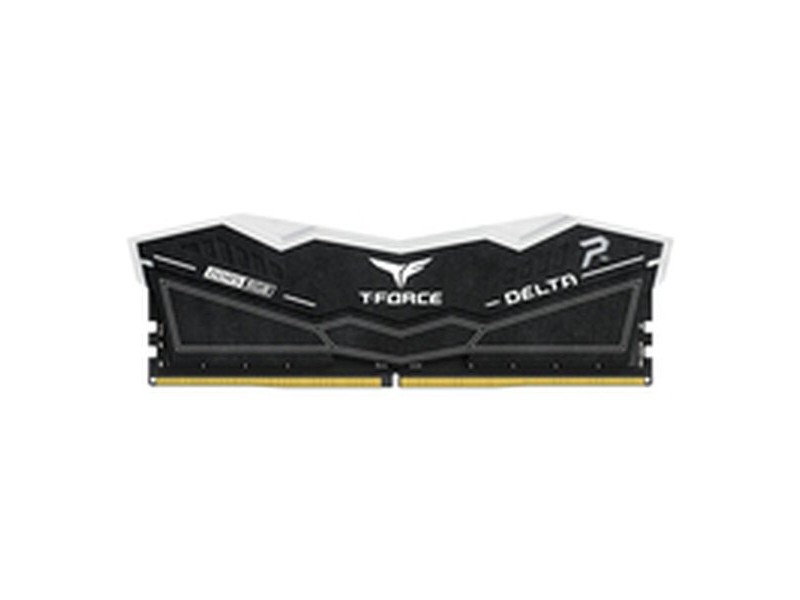 RAM памет Team Group FF3D516G6000HC38ADC01
