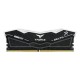 RAM памет Team Group FF3D516G6000HC38ADC01