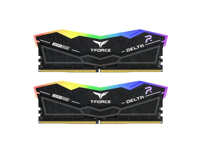RAM памет Team Group FF3D516G6000HC38ADC01