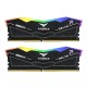 RAM памет Team Group FF3D516G6000HC38ADC01