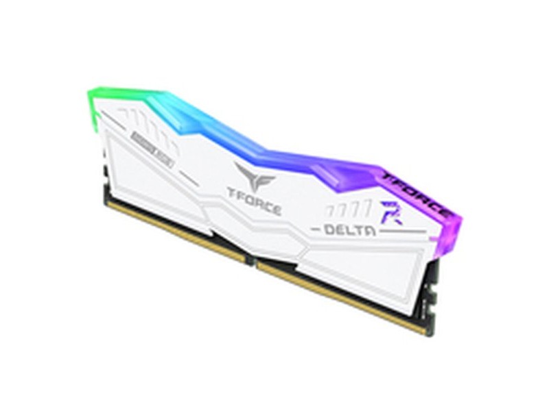 RAM памет Team Group FF4D516G6000HC38ADC01