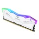 RAM памет Team Group FF4D516G6000HC38ADC01