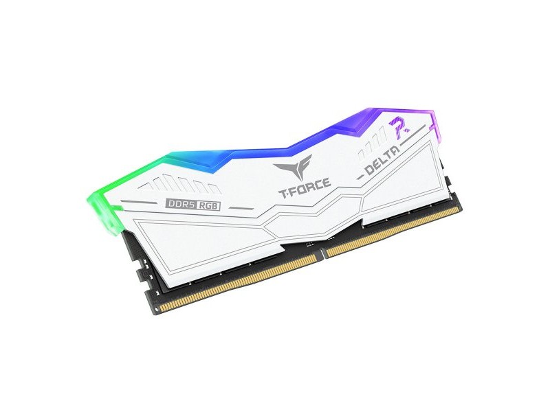 RAM памет Team Group FF4D516G6000HC38ADC01