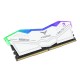 RAM памет Team Group FF4D516G6000HC38ADC01