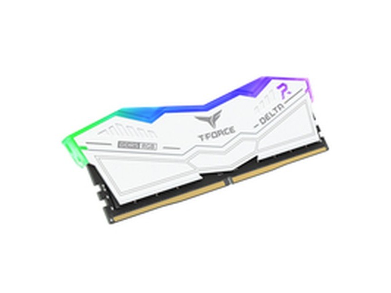 RAM памет Team Group FF4D516G6000HC38ADC01