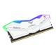 RAM памет Team Group FF4D516G6000HC38ADC01