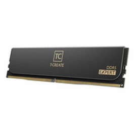 RAM памет Team Group CTCED532G6000HC38GDC01