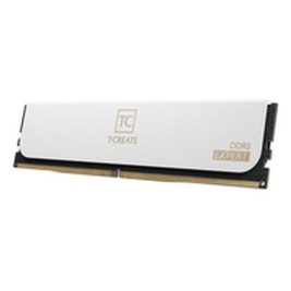 RAM памет Team Group CTCWD532G6000HC38GDC01