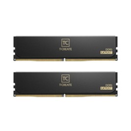 RAM памет Team Group CTCED532G6400HC32ADC01