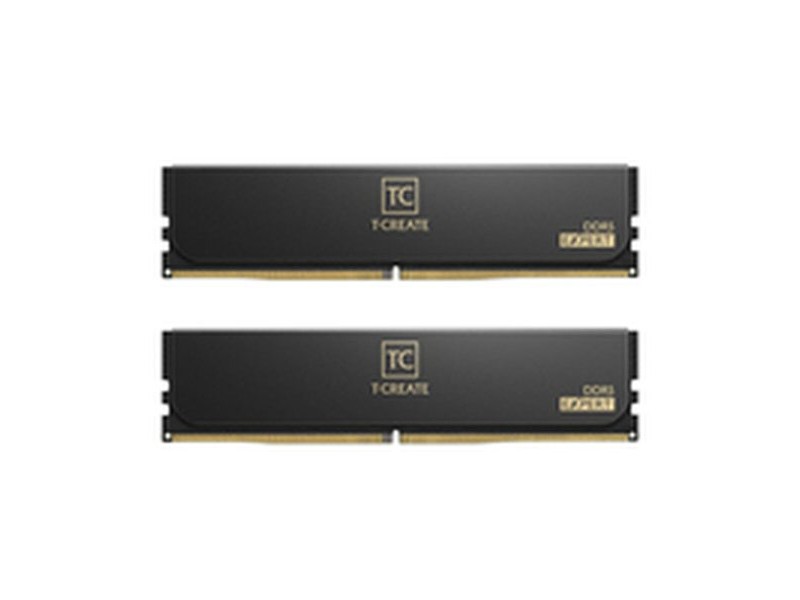 RAM памет Team Group CTCED532G6400HC32ADC01