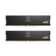 RAM памет Team Group CTCED532G6400HC32ADC01
