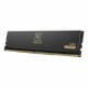 RAM памет Team Group CTCED532G6400HC32ADC01
