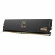 RAM памет Team Group CTCED532G6400HC32ADC01