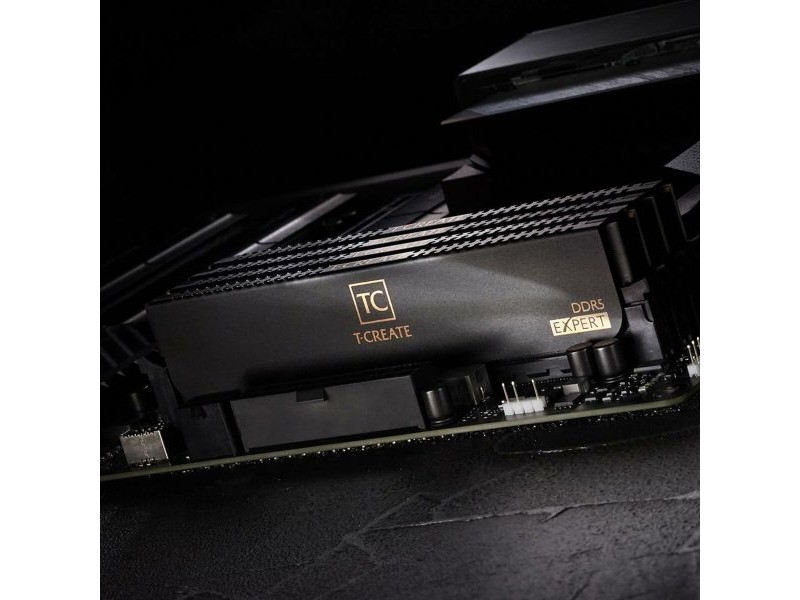 RAM памет Team Group CTCED532G6400HC32ADC01