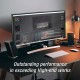 RAM памет Team Group CTCED532G6400HC32ADC01