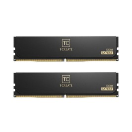 RAM памет Team Group CTCED532G6400HC32ADC01
