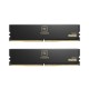 RAM памет Team Group CTCED532G6400HC32ADC01
