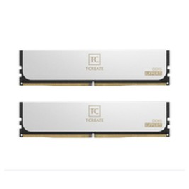 RAM памет Team Group CTCWD548G6400HC32ADC01