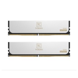 RAM памет Team Group CTCWD548G6400HC32ADC01