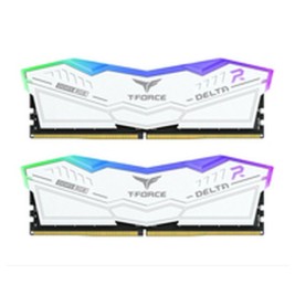 RAM памет Team Group FF4D532G6400HC32ADC01