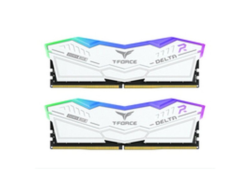 RAM памет Team Group FF4D532G6400HC32ADC01