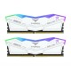 RAM памет Team Group FF4D532G6400HC32ADC01