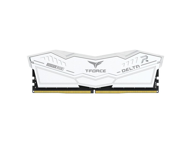 RAM памет Team Group FF4D532G6400HC32ADC01